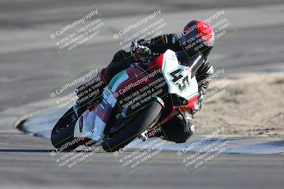 media/Nov-01-2025-CVMA (Sat) [[fc0f7531b8]]/Race 14-Formula 40 Open (Holeshot)/